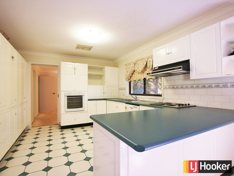 7 Hassell Street, Moree NSW 2400