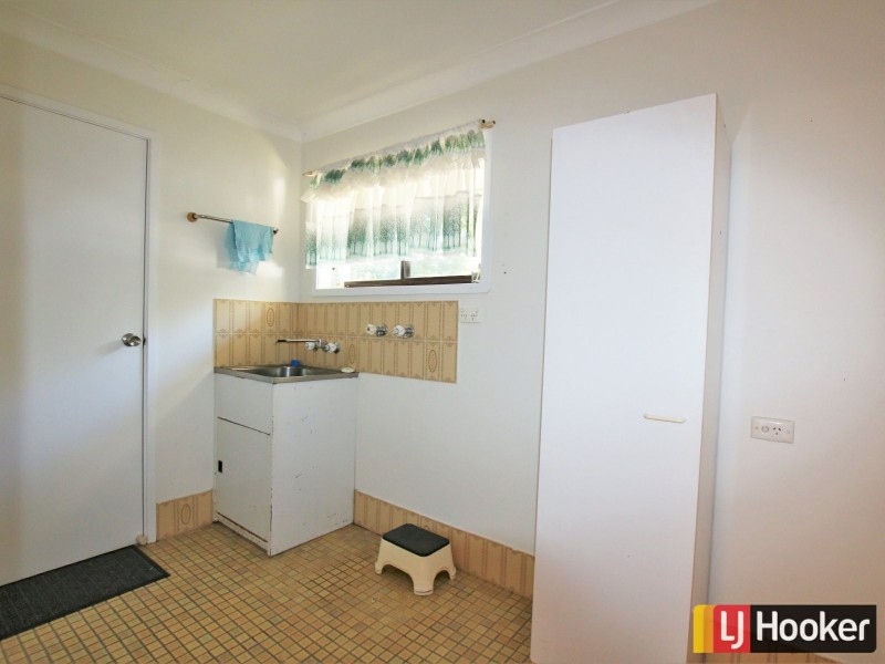 7 Hassell Street, Moree NSW 2400