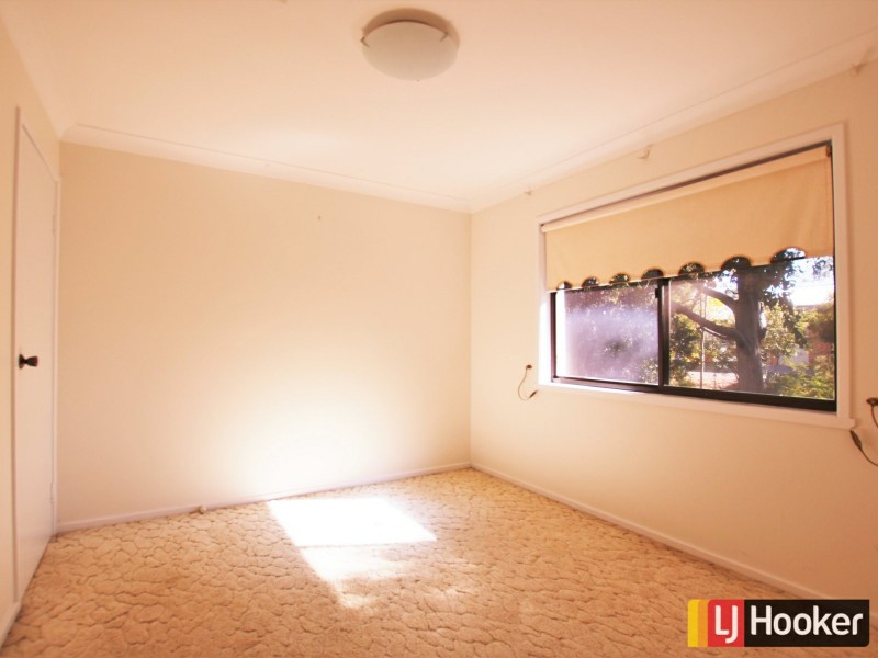 7 Hassell Street, Moree NSW 2400