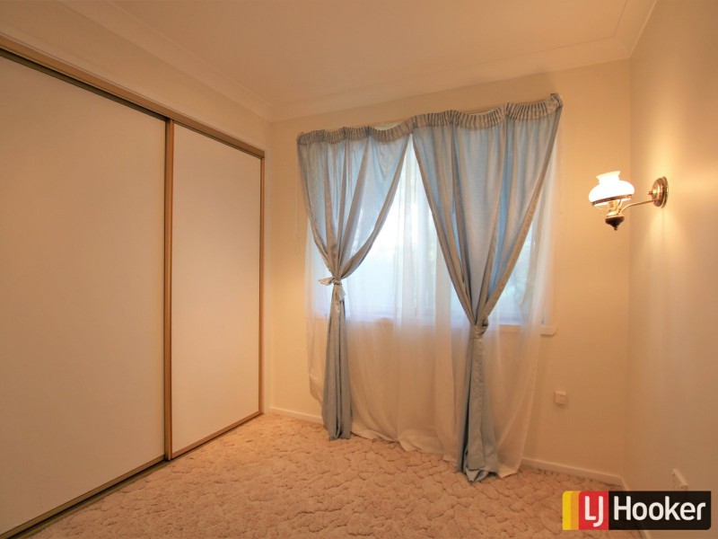 7 Hassell Street, Moree NSW 2400