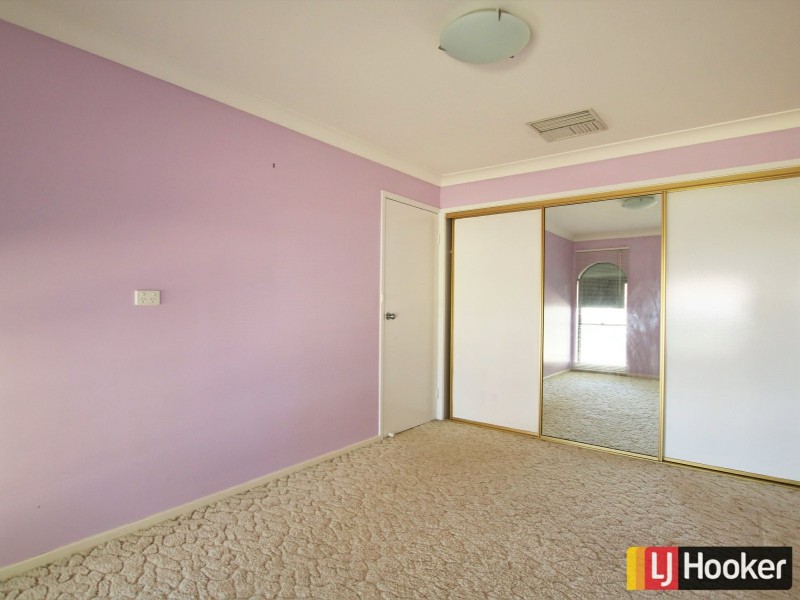 7 Hassell Street, Moree NSW 2400