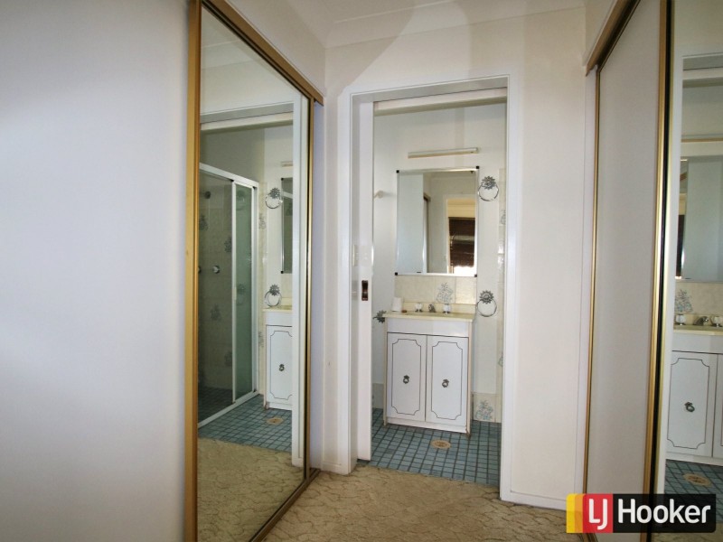 7 Hassell Street, Moree NSW 2400