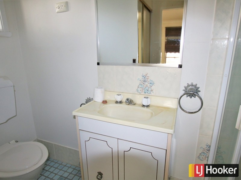 7 Hassell Street, Moree NSW 2400