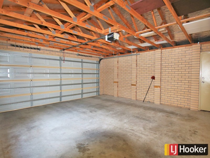 7 Hassell Street, Moree NSW 2400