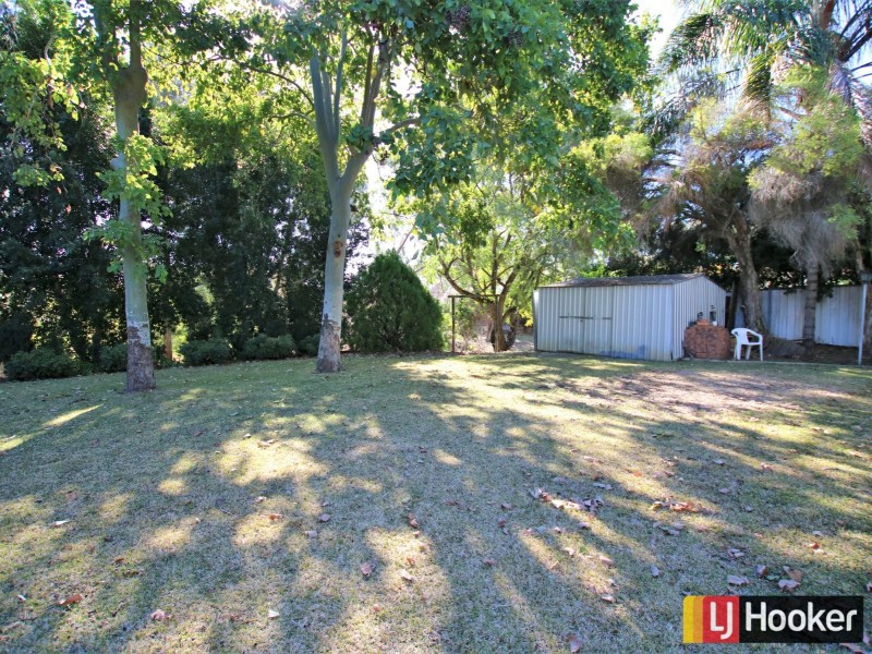 7 Hassell Street, Moree NSW 2400