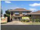 378 Frome Street, Moree NSW 2400