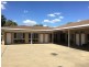 378 Frome Street, Moree NSW 2400