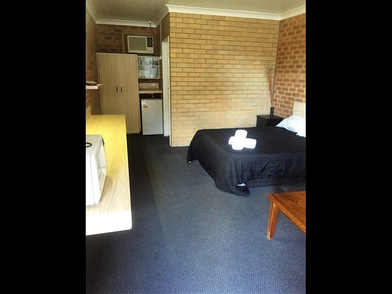 378 Frome Street, Moree NSW 2400