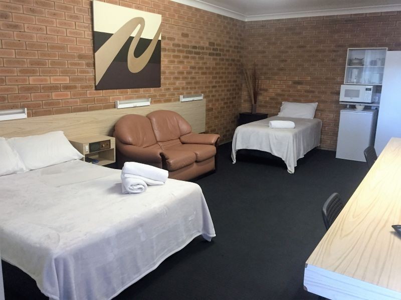 378 Frome Street, Moree NSW 2400