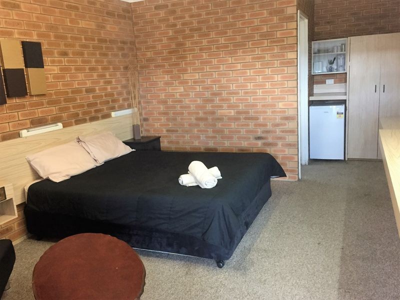 378 Frome Street, Moree NSW 2400