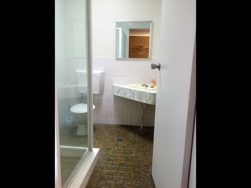 378 Frome Street, Moree NSW 2400