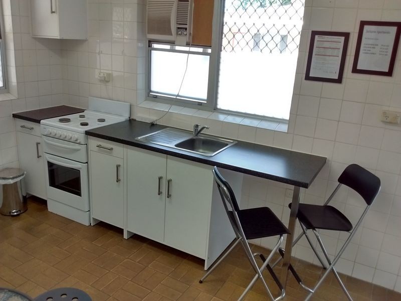 378 Frome Street, Moree NSW 2400