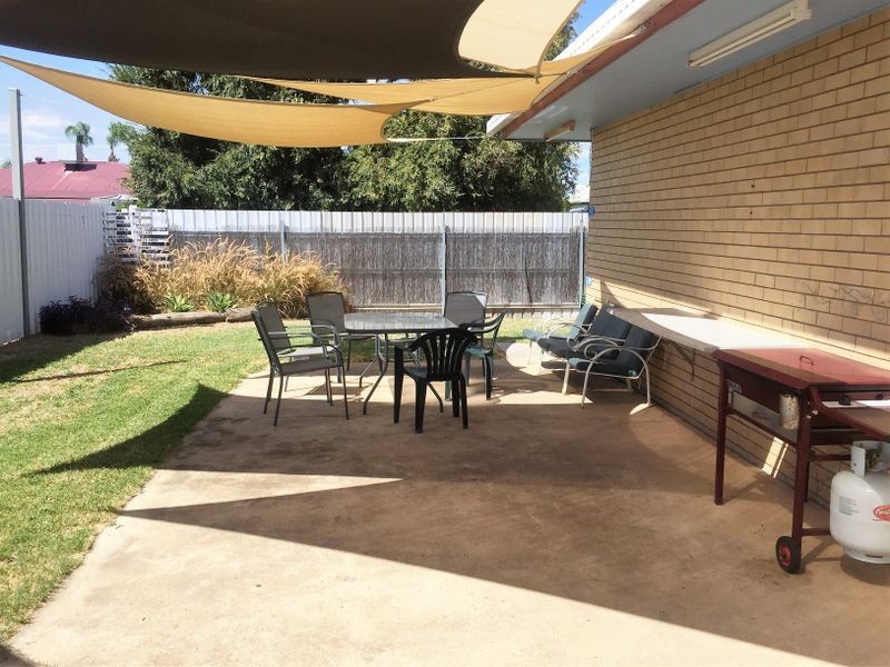 378 Frome Street, Moree NSW 2400