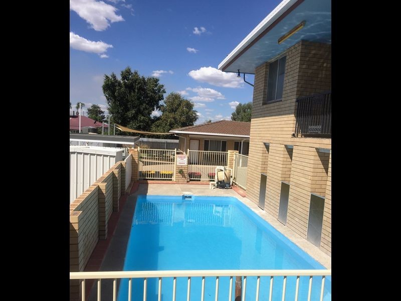 378 Frome Street, Moree NSW 2400
