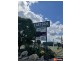 Shed 2D/55 Tycannah Street, Moree NSW 2400