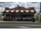 26 Alice Street, Moree NSW 2400
