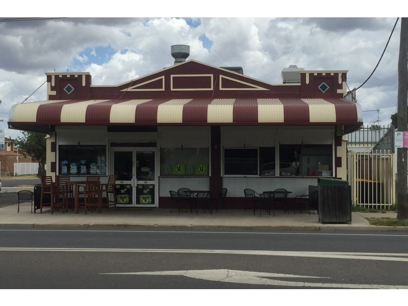 26 Alice Street, Moree NSW 2400