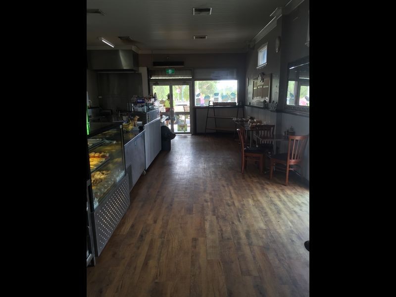 26 Alice Street, Moree NSW 2400