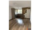 5/4-6 Dover Street, Moree NSW 2400