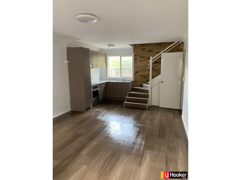 5/4-6 Dover Street, Moree NSW 2400