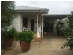 385 Boston Street, Moree NSW 2400