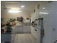 385 Boston Street, Moree NSW 2400