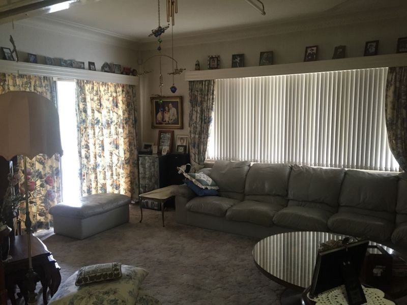 385 Boston Street, Moree NSW 2400