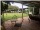 385 Boston Street, Moree NSW 2400