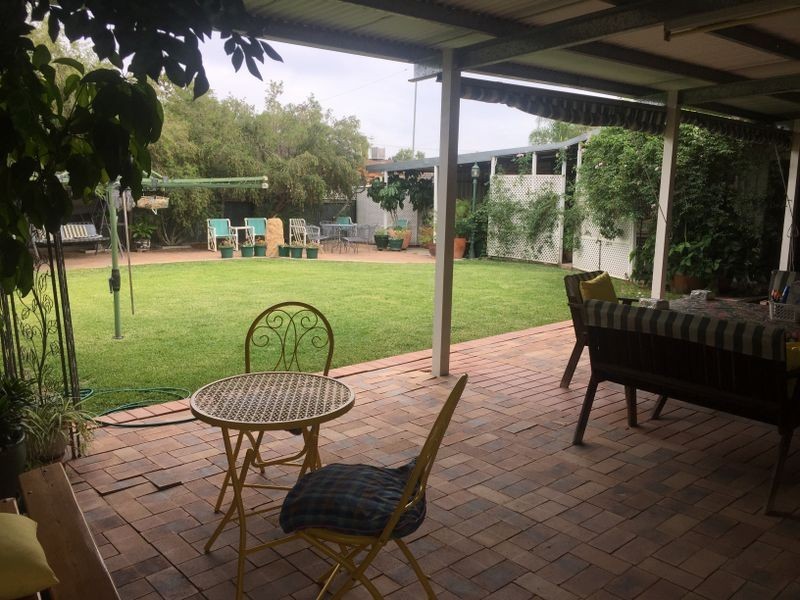 385 Boston Street, Moree NSW 2400