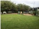 385 Boston Street, Moree NSW 2400