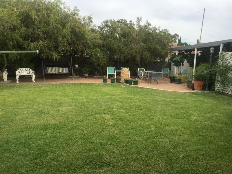 385 Boston Street, Moree NSW 2400