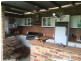 385 Boston Street, Moree NSW 2400