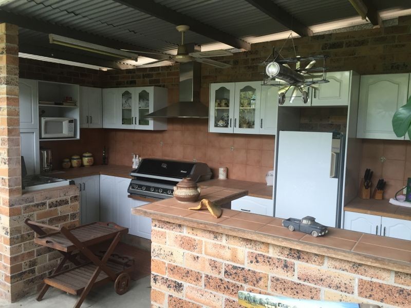 385 Boston Street, Moree NSW 2400