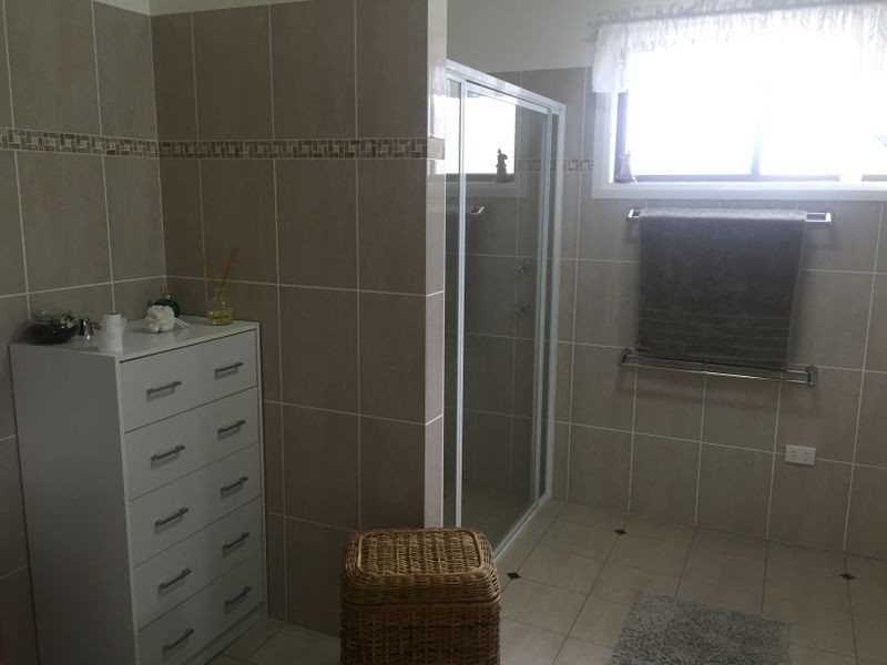 385 Boston Street, Moree NSW 2400