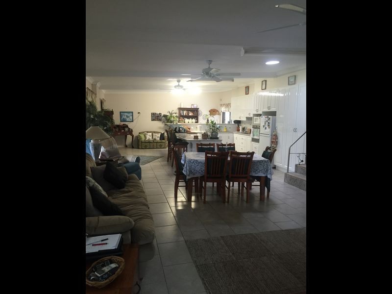 385 Boston Street, Moree NSW 2400
