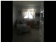 385 Boston Street, Moree NSW 2400