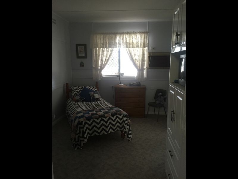 385 Boston Street, Moree NSW 2400