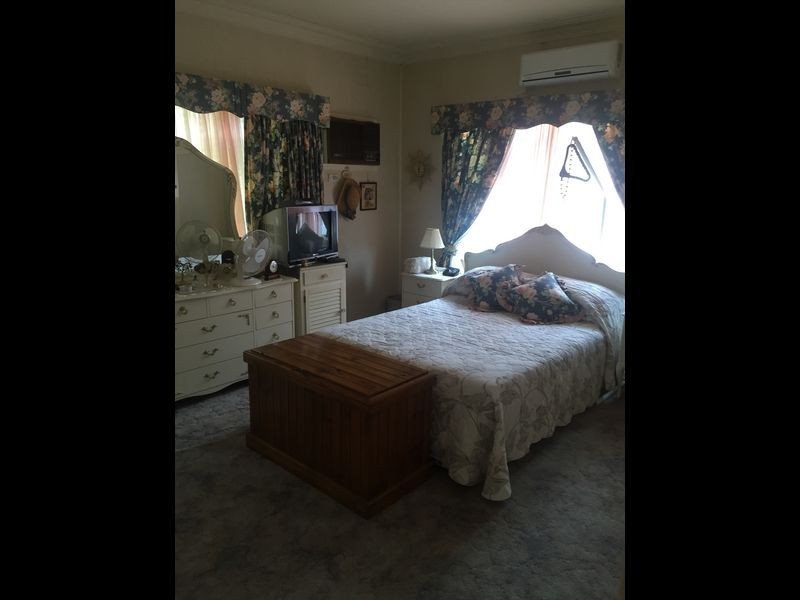 385 Boston Street, Moree NSW 2400