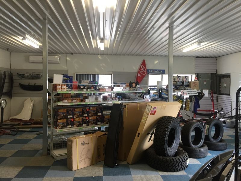 32 Inverell Road, Moree NSW 2400