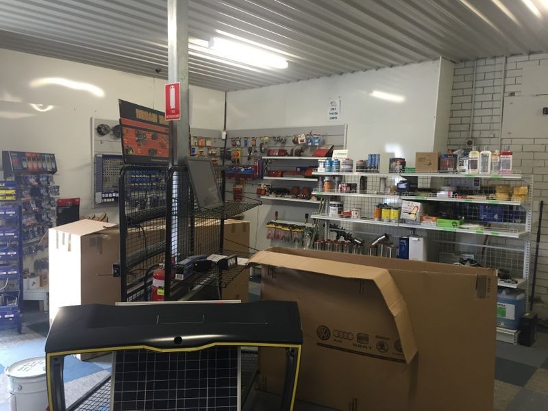 32 Inverell Road, Moree NSW 2400