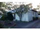 23 Rose Street, Ashley NSW 2400