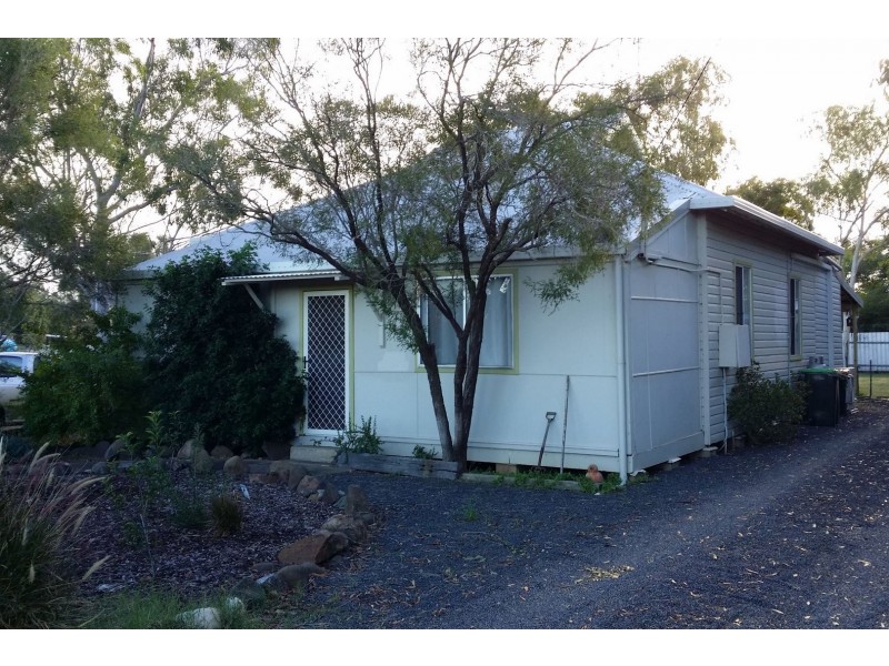 23 Rose Street, Ashley NSW 2400