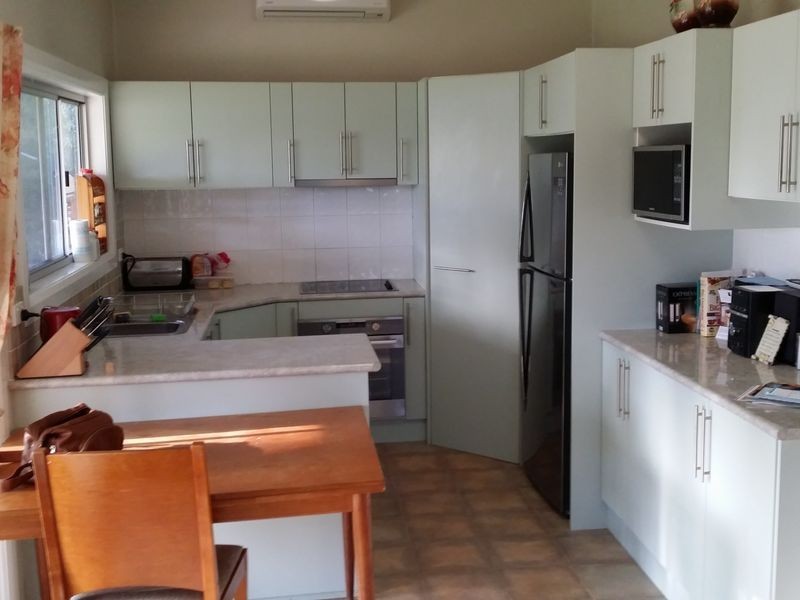 23 Rose Street, Ashley NSW 2400