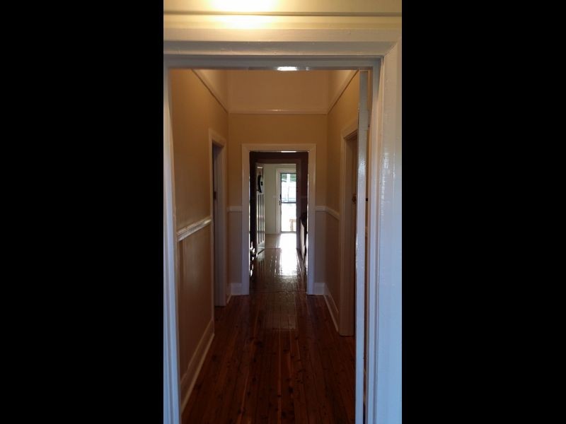 23 Rose Street, Ashley NSW 2400