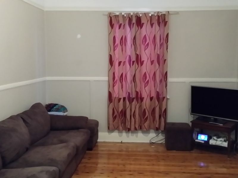 23 Rose Street, Ashley NSW 2400