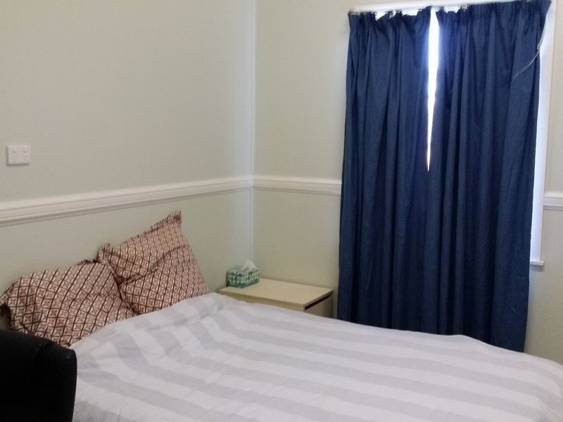 23 Rose Street, Ashley NSW 2400