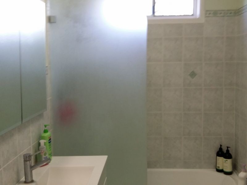 23 Rose Street, Ashley NSW 2400