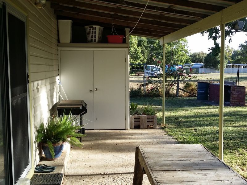 23 Rose Street, Ashley NSW 2400