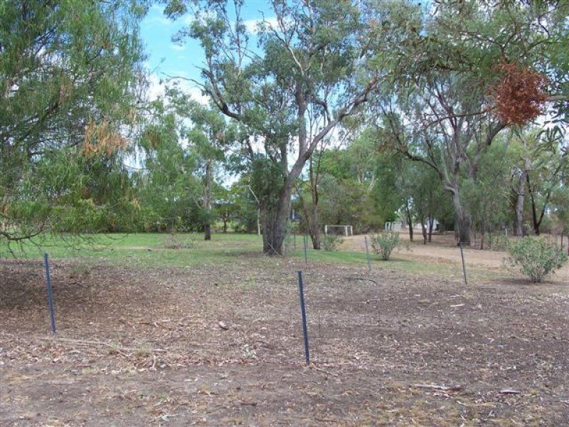 ‘Shalom’ Boobialla Road, Moree NSW 2400