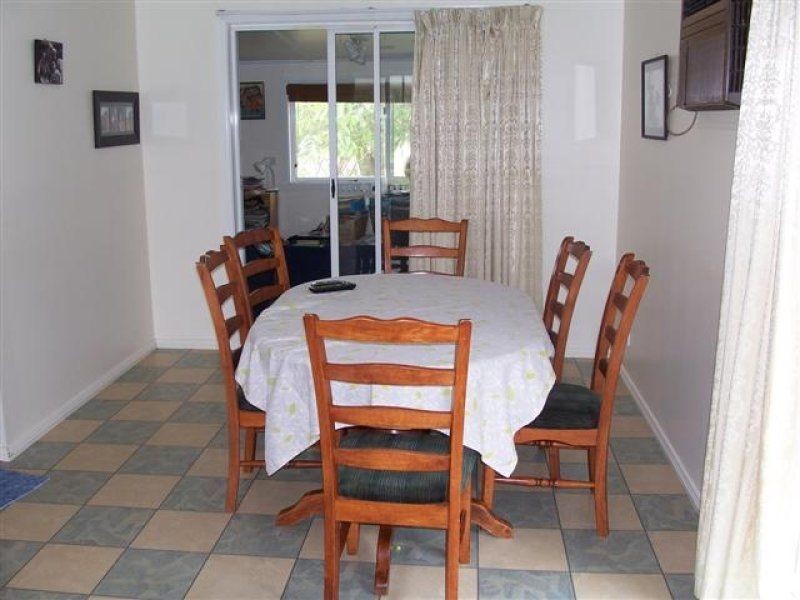 ‘Shalom’ Boobialla Road, Moree NSW 2400